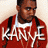 Song picture