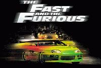 Picture for song 'Electro' by artist 'MaZaMuNe'