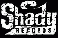 Picture for song 'FaDeD' by artist 'MaZaMuNe'