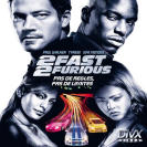 Picture for song 'Techno Beat' by artist 'MaZaMuNe'