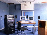 Picture for song 'Scarce Prophecy' by artist 'MaZaMuNe'