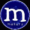 Picture for song 'The Window Song' by artist 'Mazaru'