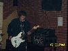 Picture for song 'Last Call' by artist 'Mazlow'