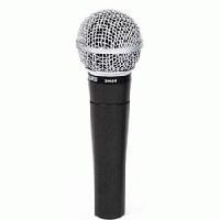 Picture for song 'C Method vs Mazta M' by artist 'MaztaMind'