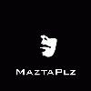Picture for song 'Say(Demo)' by artist 'MaztaPlz'