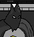 Picture for song 'BB10 - Batman' by artist 'MBC'