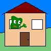 Picture for song 'BB11 - Gumby Lives HEre' by artist 'MBC'