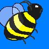 Picture for song 'BB13 - That Bumble Bee' by artist 'MBC'