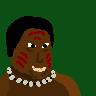 Picture for song 'BB14 - Zulu' by artist 'MBC'