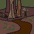 Picture for song 'BB9 - The Rainforest' by artist 'MBC'