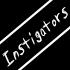Picture for song 'MBC Mixtape - MBC - Instigators' by artist 'MBC'