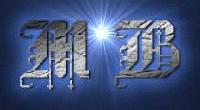 Picture for song 'My Dog We Right Here' by artist 'MBC Recordz'