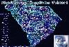 Picture for song 'Southeast (South Carolina)' by artist 'MBC Recordz'