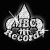 Picture for song 'We Keep It Pimpin' by artist 'MBC Recordz'