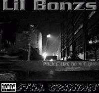 Picture for song 'On Top' by artist 'M-Beezy'