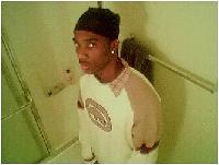 Picture for song '12 0'Glock' by artist 'MBK Productions'