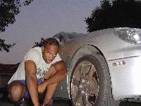 Picture for song 'BOI (radi edit)' by artist 'MBK Productions'