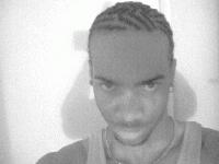 Picture for song 'Get Back Get Back' by artist 'MBK Productions'