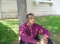 Picture for song 'Let It Release' by artist 'MBK Productions'