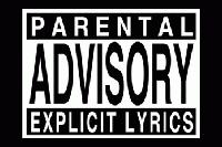 Picture for song 'The Breakdown' by artist 'MBK Productions'