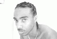 Picture for song 'This Is History' by artist 'MBK Productions'