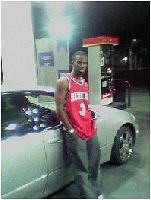 Picture for song 'Toast' by artist 'MBK Productions'