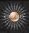 Picture for song 'Creed' by artist 'MC2B'