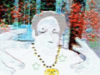 Picture for song '04. Robotto' by artist 'MC Ace'