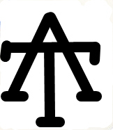 Picture for song 'The ABC's' by artist 'Mc Agility'