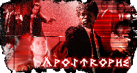 Picture for song 'Dustin Off feat. Ego' by artist 'MCApostrophe'
