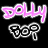 Picture for song 'DoLLyBoI (Amateur Dub)' by artist 'MC Blackjoker'