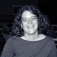 Picture for song 'Freestyle 1' by artist 'Mc chef boy arr d'