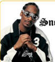 Picture for song 'Freestyle 2' by artist 'Mc chef boy arr d'