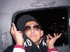 Picture for song 'Ima Hustla!' by artist 'Mc chuckle'