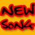 Picture for song 'Coming Up (Snippet)' by artist 'McConn'