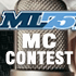 Picture for song 'Nina - Internet MC's' by artist 'mccontest'