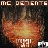 Picture for song 'Caballeria' by artist 'MC Demente'