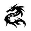 Picture for song 'Girlfriend (RB Remix)' by artist 'MC Dizzy'