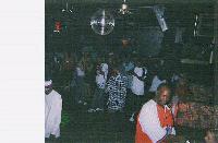 Picture for song 'All Over Tha Worrrld...' by artist 'MC dokTrin-MeltingBLOK-Sanskwrit'