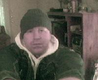 Picture for song 'FaceDOWN.."For REALL. 4 EVER.":' by artist 'MC dokTrin-MeltingBLOK-Sanskwrit'