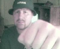 Picture for song 'GameFACE..."The FINAL". Period.' by artist 'MC dokTrin-MeltingBLOK-Sanskwrit'