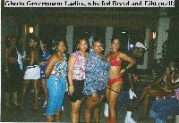 Picture for song 'G'z Up (D.O.G. Freestyle Mix) feat. Trev' by artist 'MC dokTrin-MeltingBLOK-Sanskwrit'