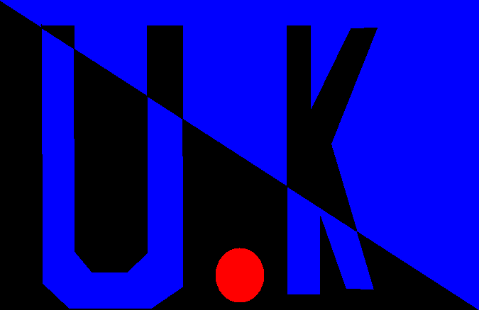 Picture for song 'big U.K' by artist 'mc dred'