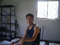 Picture for song 'Understand' by artist 'Mc Duc'