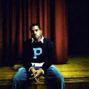 Picture for song 'Enfo - Good to You' by artist 'mcenfo'