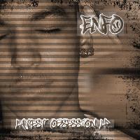Picture for song 'Latest Obsession LP - 12 - Hot And Hittin' by artist 'mcenfo'