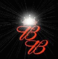 Picture for song 'Yung Jigga - Can't Nobody' by artist 'MC Enterprises'