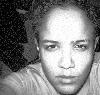 Picture for song 'Suburban Rap05' by artist 'MC EvOn'