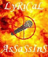 Picture for song 'FewRee Freestyle' by artist 'MC-FewRee'