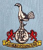 Picture for song 'bang out! freestyle' by artist 'mcFluent'